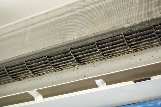  Payne, OH Airduct Cleaning Pros