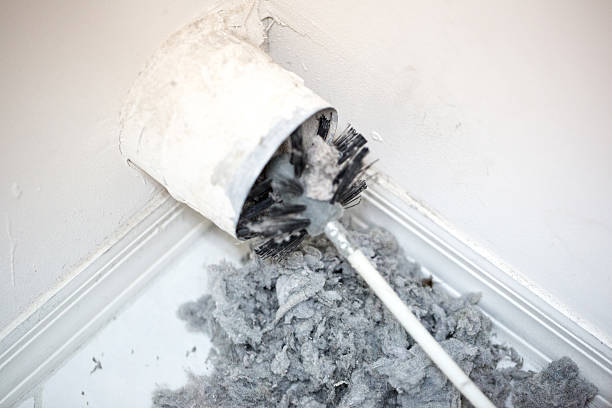 Best Residential Air Duct Cleaning  in Payne, OH